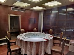 包厢-小八仙·宴(三峡茶庄店)