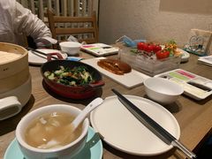 酥不腻烤鸭-小大董·烤鸭(凤凰汇店)