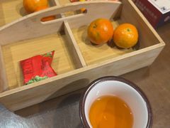 -杨记隆府(重庆总店)