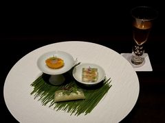 -满晴川·筵(泰达时代中心店)