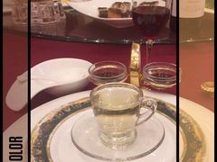 -白金汉爵大酒店(相城店)