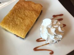 -La Creperie法餐厅(桃江路店)