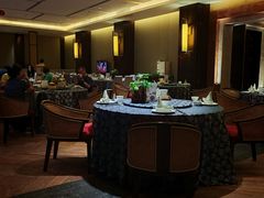 -元素中餐厅.海南菜.粤菜.椰子鸡.海鲜.包房.石梅湾威斯汀度假酒店