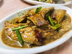 -阿杰臻选海鲜饭店(普陀山店)