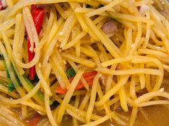 -川正旺江湖菜(三元桥店)