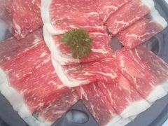 -唐诗楼(竹林庭院店)