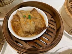 -万龙洲海鲜(大兴绿地缤纷城店)