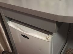 -莫泰酒店(厦门万象城火车站地铁站店)