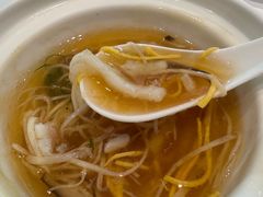 -西湖春天•老字号杭州菜(百汇店)