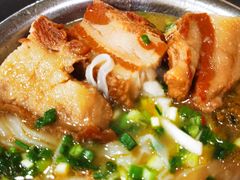 -超记粉店(阜民店)