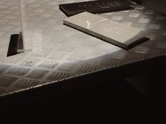 -穹六人间 people 6(岳阳路店)