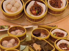 -潮福汇