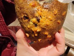 -原麦山丘(新中关店)