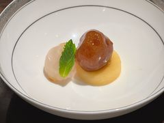 -郑春發佛跳墙(三迪中心店)