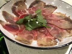 -钢管厂五区小郡肝串串香(南山店)
