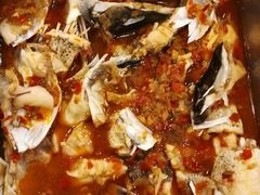 -深圳维景酒店-维景轩