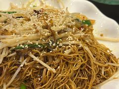 -叙亨轩海鲜火锅