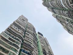 -LINLEE·手打柠檬茶(思北店)