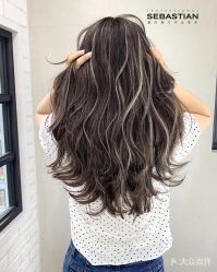 -SEBASTIAN塞巴斯汀