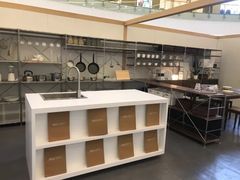 -MUJI无印良品(杭州万象城店)