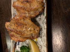 -哥哥の深夜食堂(永乐汇亲子购物运动中心店)