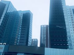 -大族广场Mall&More