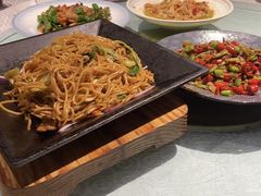 -鄱阳湖·江西小炒·瓦罐煨汤(五道口店)