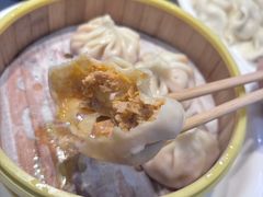 -小船渔村•大连菜•大连焖鱼(明泽街店)