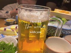 -樱町三味日本料理(城乡世纪广场店)