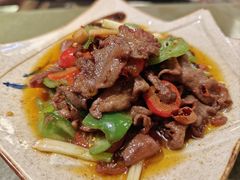 -朋源石锅酸汤牦牛肉(林芝店)