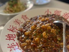 -小郭私房菜·海肠捞饭(学士街店)