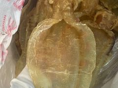 -清平中药材专业市场