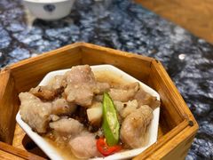 -新雅(丰盛里店)