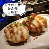 绿茶餐厅郑州打卡！