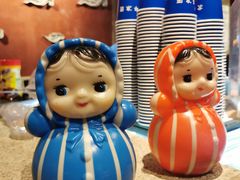 -和平菓局(王府井店)