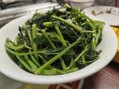 -洁雅小南方俏巴鱼馆(汴河街店)
