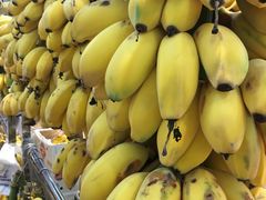 -鲜力达果品批发直销(青山店)