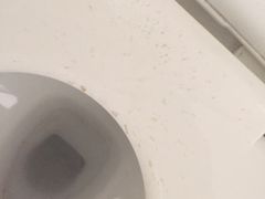-中沪红马赢装潢设计(宝山店)