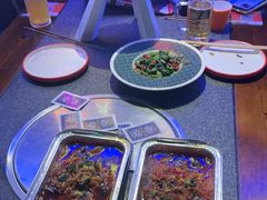 -路边边.炒菜烧烤.音乐餐厅(良乡长虹店)