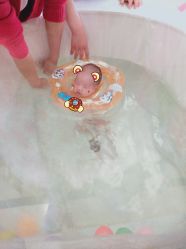 -玥悦母婴月子护理中心玥悦喜喜馆