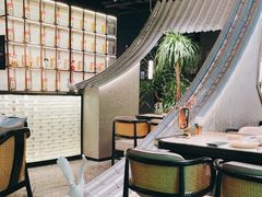 -锦府盐帮·私宴(赛特店)