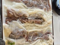 -东江渔村·古典园林·30年粤菜老字号(太和店)