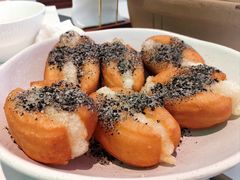 -听香·678茶铺(猛追湾店)