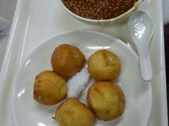 android_upload_pic-壹条龙饭庄台基厂店