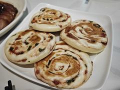 -旭璟酒家·传统粤菜·湘菜(逸景路店)