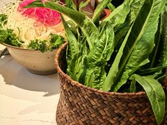 -太琼糟粕醋火锅·海南老爸茶(海棠湾臻选店)