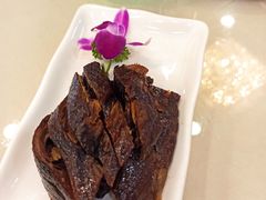 -楼外楼(西湖景区孤山路店)