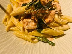 -TIAGO HOME KITCHEN(王府中环店)