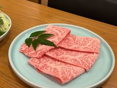 -然锅料理