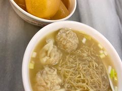 -广州中国大酒店